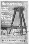 Eowac Schemel 1919 772.jpg